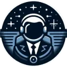 Cockpit Software